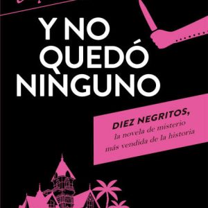 Y no quedó ninguno