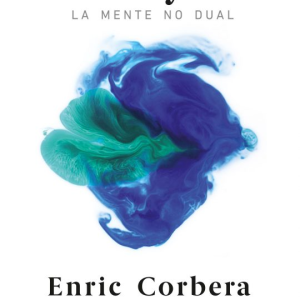 Yo soy tú - Enric Corbera