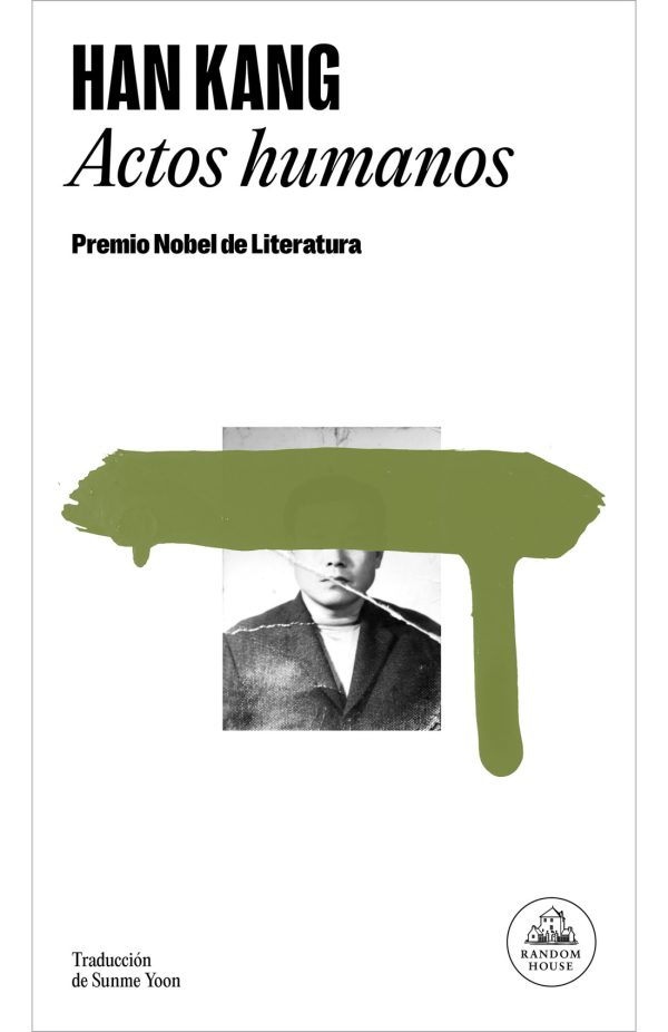 Actos humanos