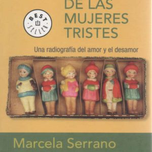 El albergue de las mujeres tristes