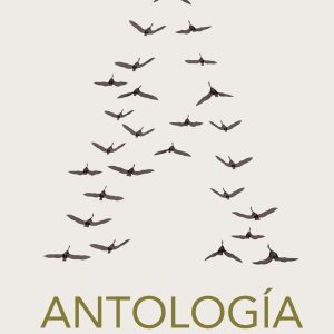 Gabriela Mistral en verso y prosa- Antología