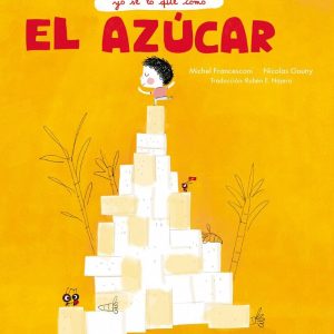 El Azúcar