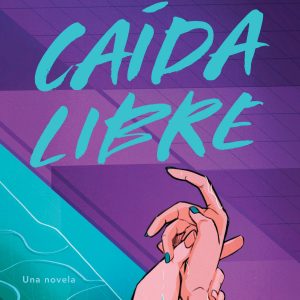 Caída libre