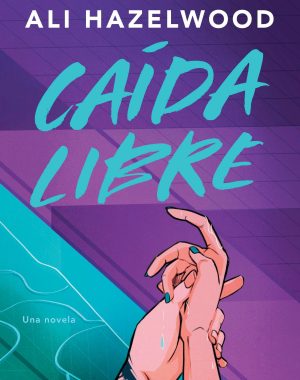Caída libre
