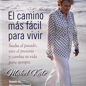 El camino más fácil para vivir