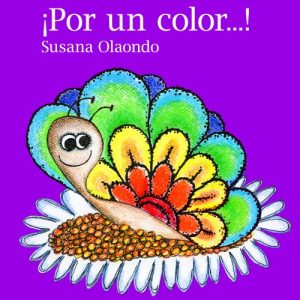 Por un color