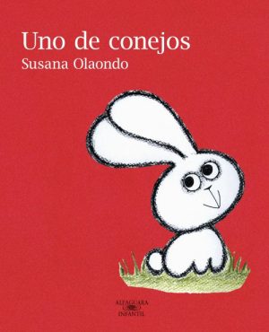 Uno de conejos