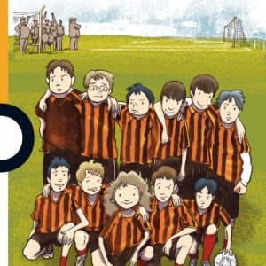 La botella F.C. ¡El desafío final!