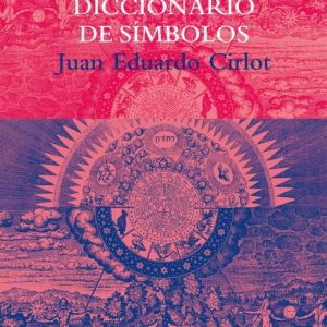 Diccionario de símbolos