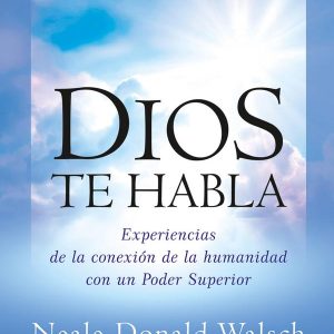 Dios te habla