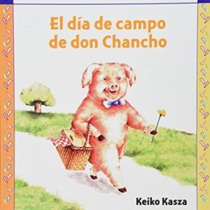 El día de campo de Don Chancho