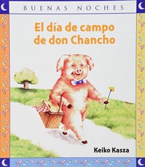 El día de campo de Don Chancho