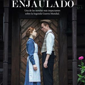El cielo enjaulado