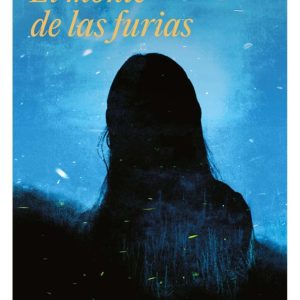 El monte de las furias
