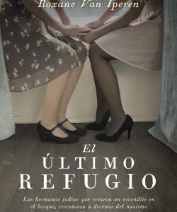 El último refugio