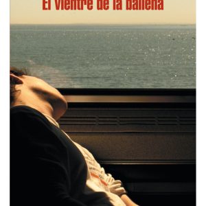 El vientre de la ballena