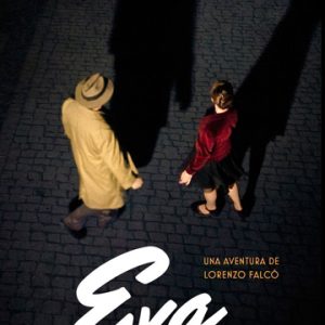 Eva