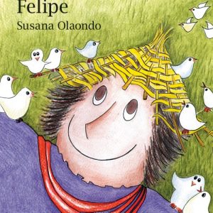 Felipe