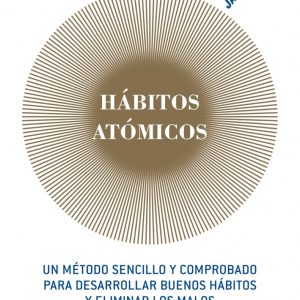Hábitos atómicos