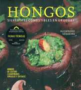 Hongos silvestres comestibles en Uruguay