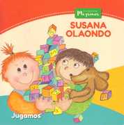 Jugamos