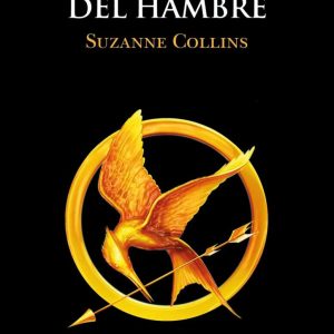 Los juegos del hambre