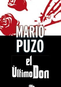 EL ÚLTIMO DON
