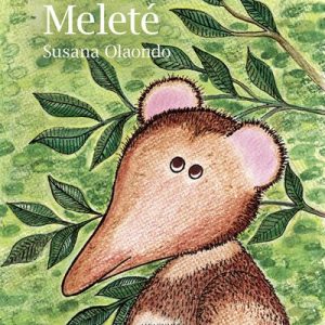 Melete