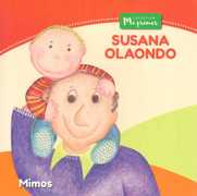 Mimos