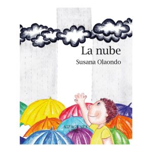 La nube