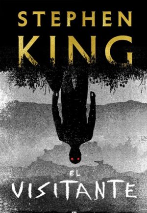 EL VISITANTE