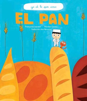 El Pan