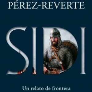 Sidi