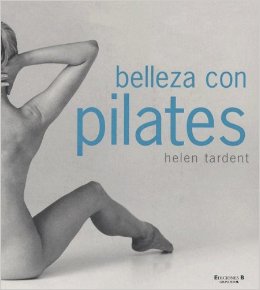 PILATES
