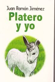 Platero y yo