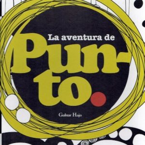 La aventura de Punto