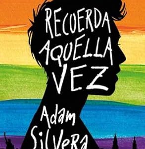 Recuerda aquella vez