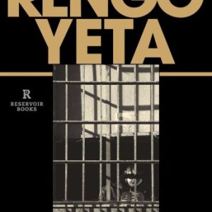 Rengo y yeta