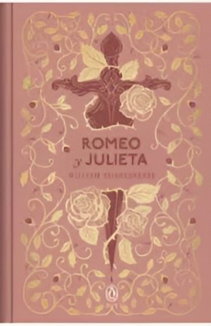 Romeo y Julieta