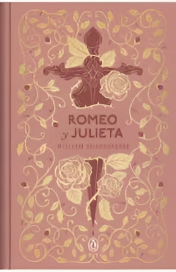 Romeo y Julieta