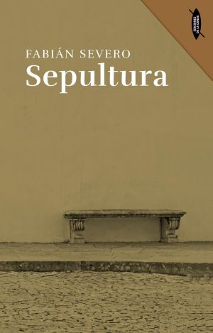 Sepultura