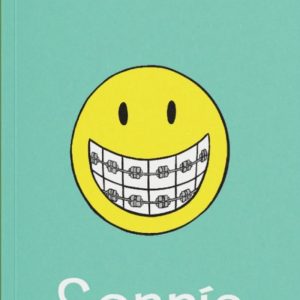 Sonríe