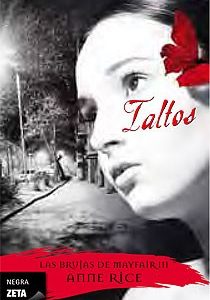 TALTOS