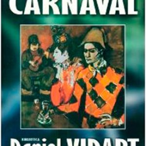 Tiempo de carnaval