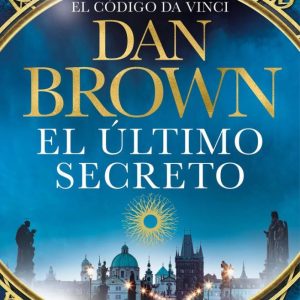 El último secreto