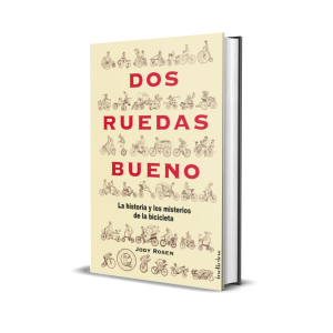 Dos ruedas bueno