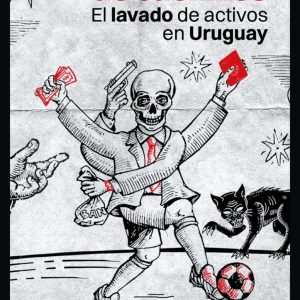 Vendedores de activos