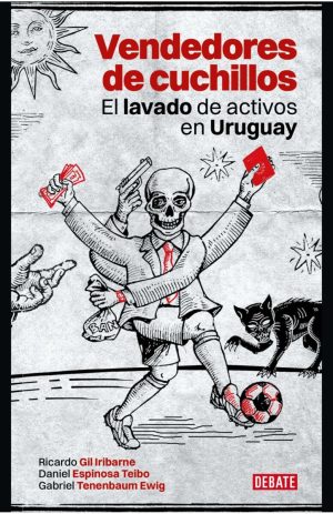 Vendedores de activos