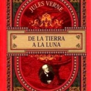 Viaje al centro de la tierra (Tapa dura)