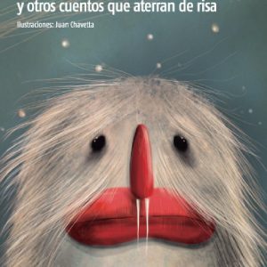 El resfrío del Yeti